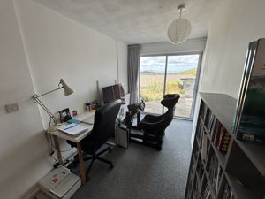 Photo 15- click for photo gallery